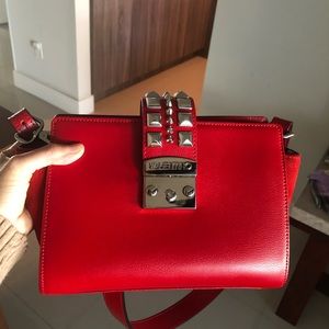 Authentic Valentino Purse